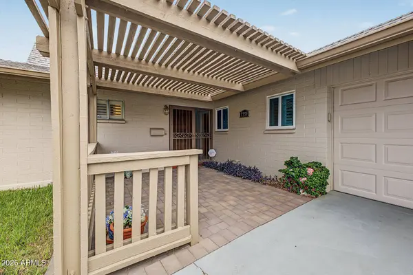 7759 N 33RD Avenue, Phoenix, AZ 85051