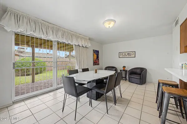 7759 N 33RD Avenue, Phoenix, AZ 85051
