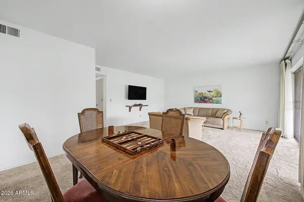 7759 N 33RD Avenue, Phoenix, AZ 85051