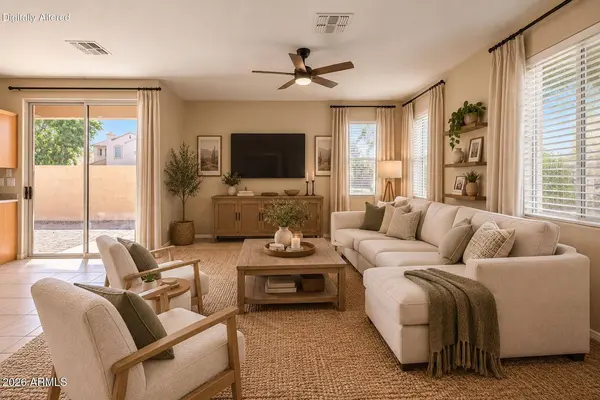 1 N 88TH Drive, Tolleson, AZ 85353