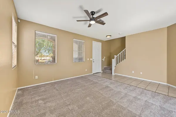 1 N 88TH Drive, Tolleson, AZ 85353