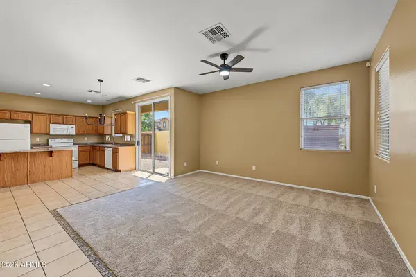 1 N 88TH Drive, Tolleson, AZ 85353