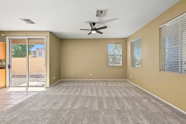 1 N 88TH Drive, Tolleson, AZ 85353
