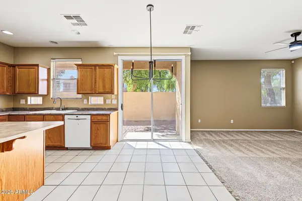 1 N 88TH Drive, Tolleson, AZ 85353