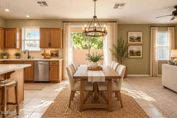1 N 88TH Drive, Tolleson, AZ 85353