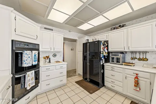 18023 N 136TH Drive, Sun City West, AZ 85375