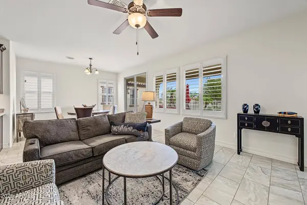 16719 S 178TH Drive, Goodyear, AZ 85338