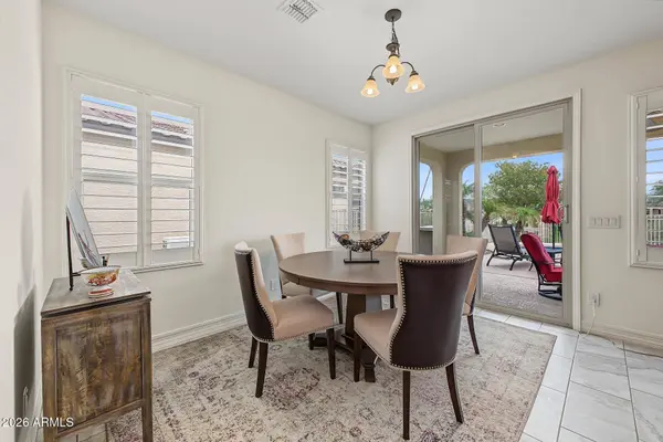 16719 S 178TH Drive, Goodyear, AZ 85338