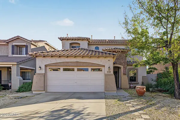 18611 W SUNNYSLOPE Lane