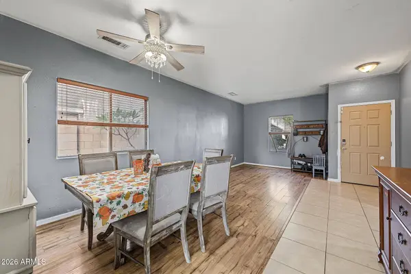 18611 W SUNNYSLOPE Lane, Waddell, AZ 85355