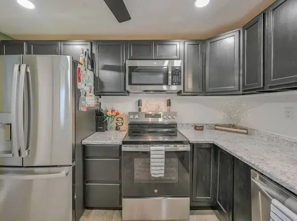 2606 Cavins Drive, Springfield, OH 45503
