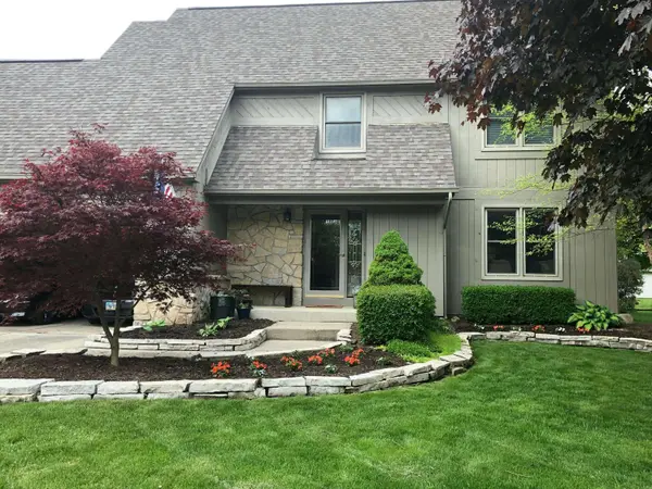 5413 Roscommon Road, Dublin, OH 43017