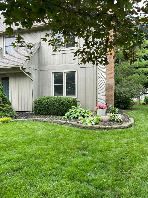 5413 Roscommon Road, Dublin, OH 43017