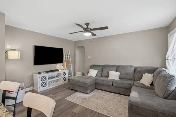 120 Talmadge Avenue, Lancaster, OH 43130