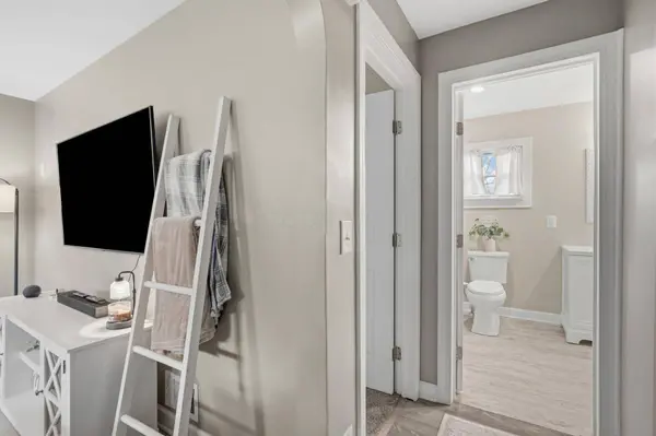 120 Talmadge Avenue, Lancaster, OH 43130