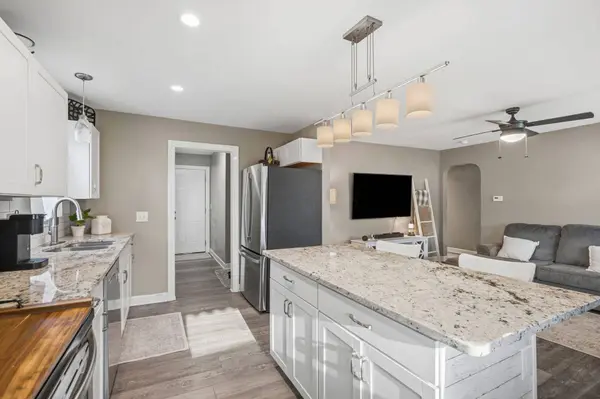 120 Talmadge Avenue, Lancaster, OH 43130