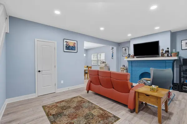 1468 E Fulton Street, Columbus, OH 43205