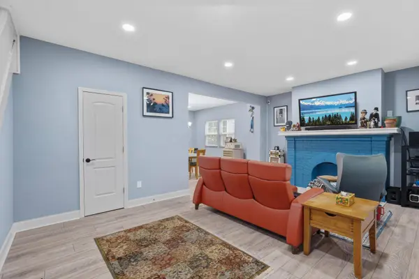 1468 E Fulton Street, Columbus, OH 43205