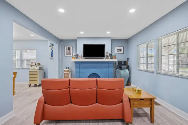 1468 E Fulton Street, Columbus, OH 43205