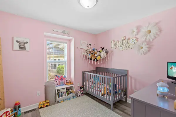 315 Lincoln Avenue, Pleasantville, OH 43148