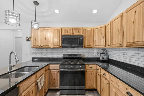 315 Lincoln Avenue, Pleasantville, OH 43148