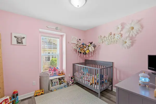 315 Lincoln Avenue, Pleasantville, OH 43148