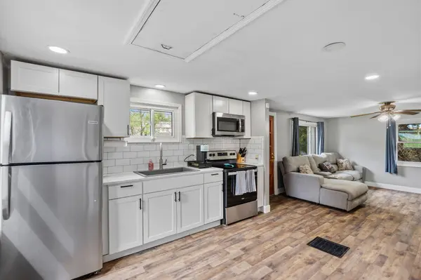 1722 Blue Jay Road, Heath, OH 43056