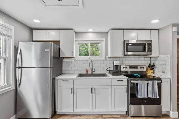 1722 Blue Jay Road, Heath, OH 43056