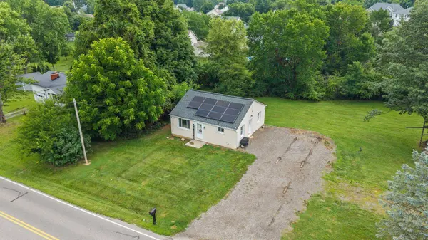 1722 Blue Jay Road, Heath, OH 43056