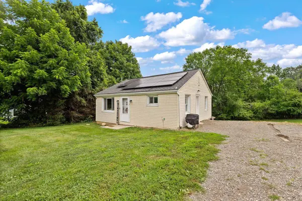 1722 Blue Jay Road, Heath, OH 43056