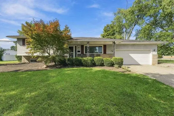 4845 Valley Forge Drive