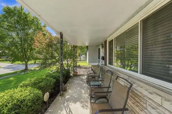 4845 Valley Forge Drive, Columbus, OH 43229