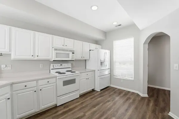 4928 Albany Meadow, Westerville, OH 43081