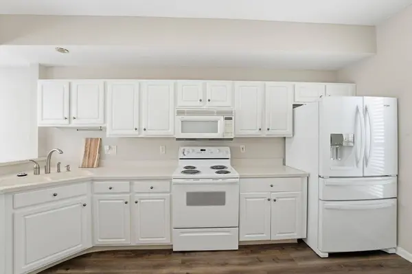 4928 Albany Meadow, Westerville, OH 43081