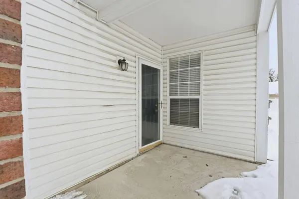 4928 Albany Meadow, Westerville, OH 43081