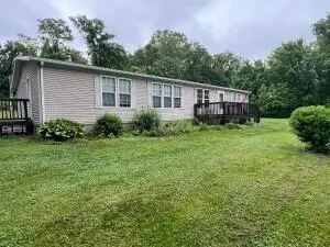 102 Dewey St, Bainbridge, OH 45612-9510