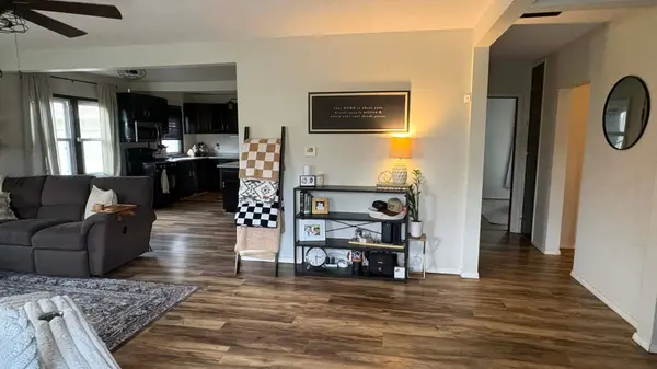 260 S Walnut St, Harrod, OH 45850-9007