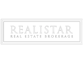 Realistar Realtors