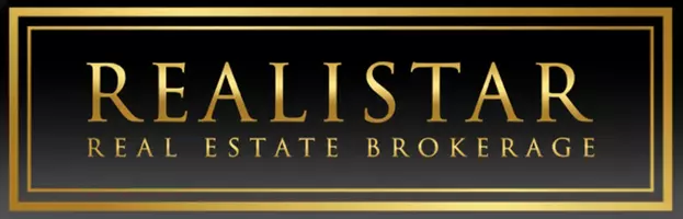 Realistar Realtors