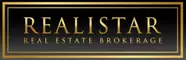Realistar Black Gold  Real Estate
