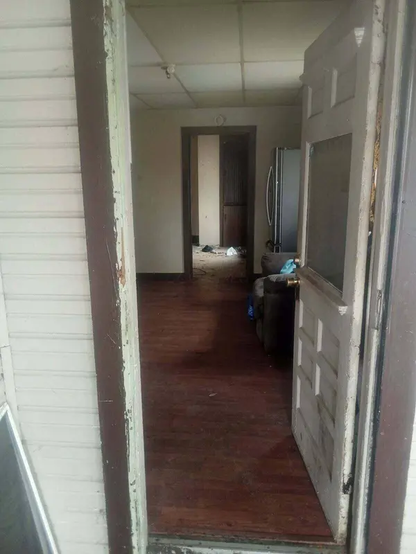 329 Mound Street, Marion, OH 43302