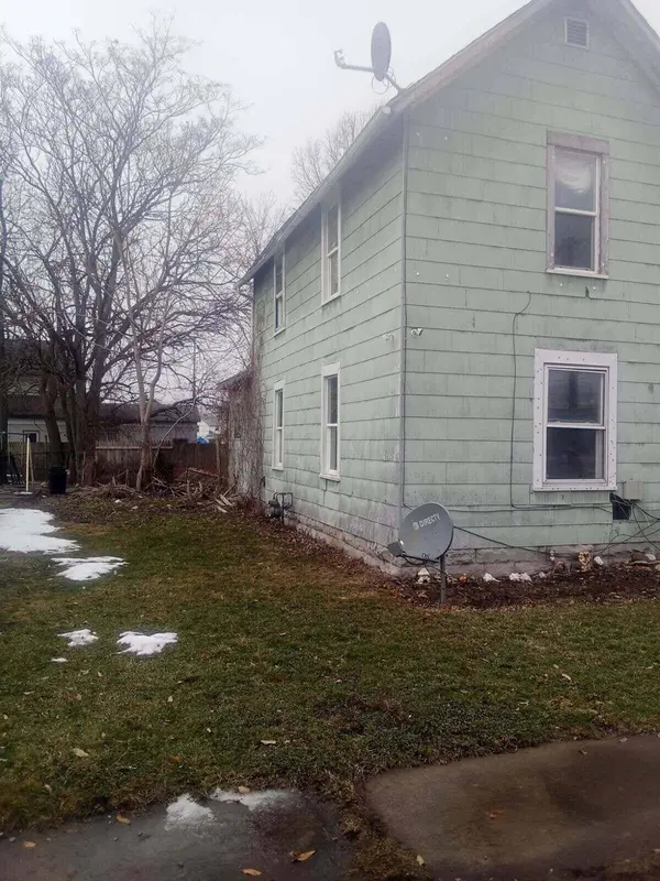 329 Mound Street, Marion, OH 43302