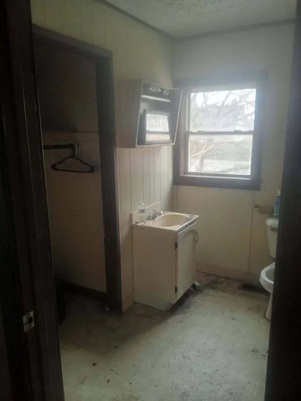 329 Mound Street, Marion, OH 43302