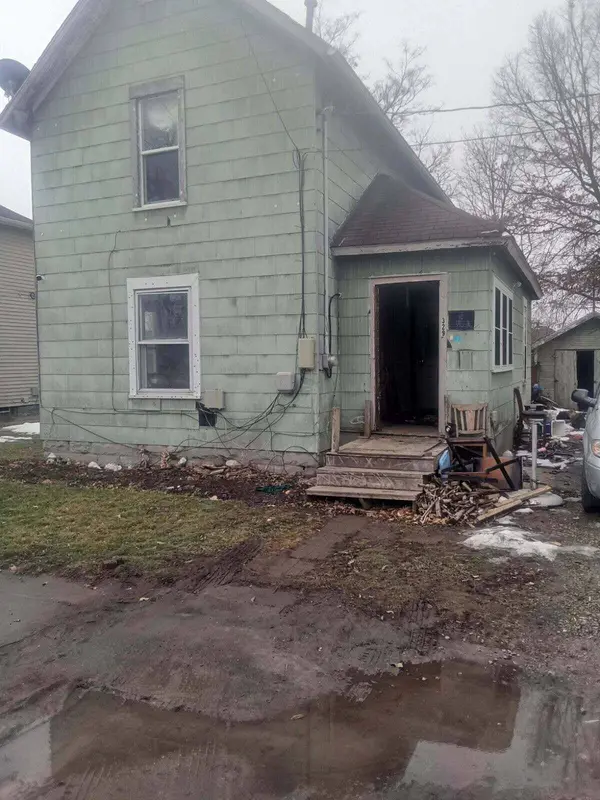 329 Mound Street, Marion, OH 43302