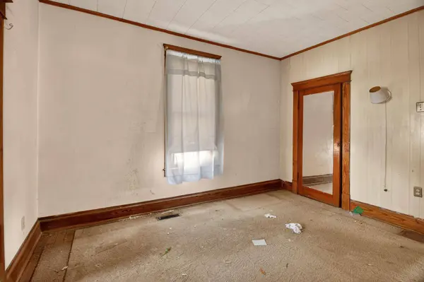 447 Bloom Street, Portsmouth, OH 45662