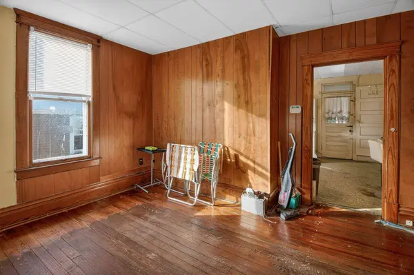 447 Bloom Street, Portsmouth, OH 45662