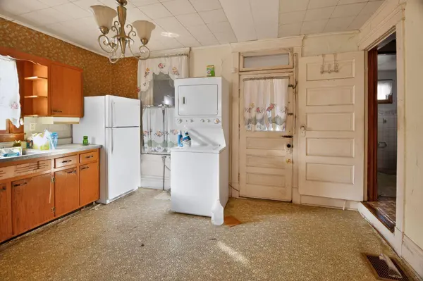 447 Bloom Street, Portsmouth, OH 45662