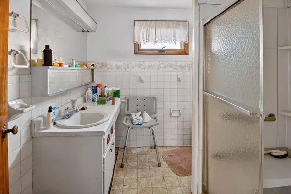 447 Bloom Street, Portsmouth, OH 45662