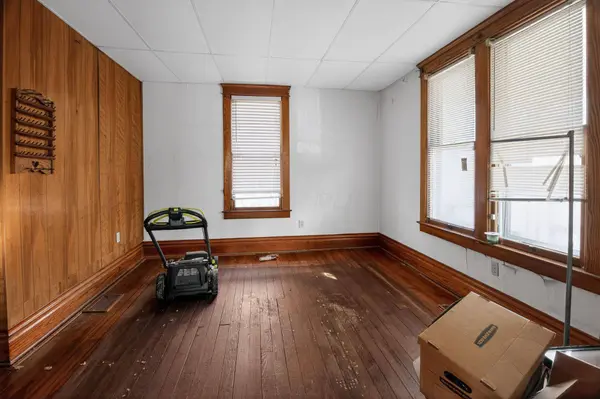 447 Bloom Street, Portsmouth, OH 45662