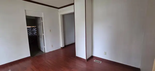 824 E 2nd Street, Lima, OH 45804